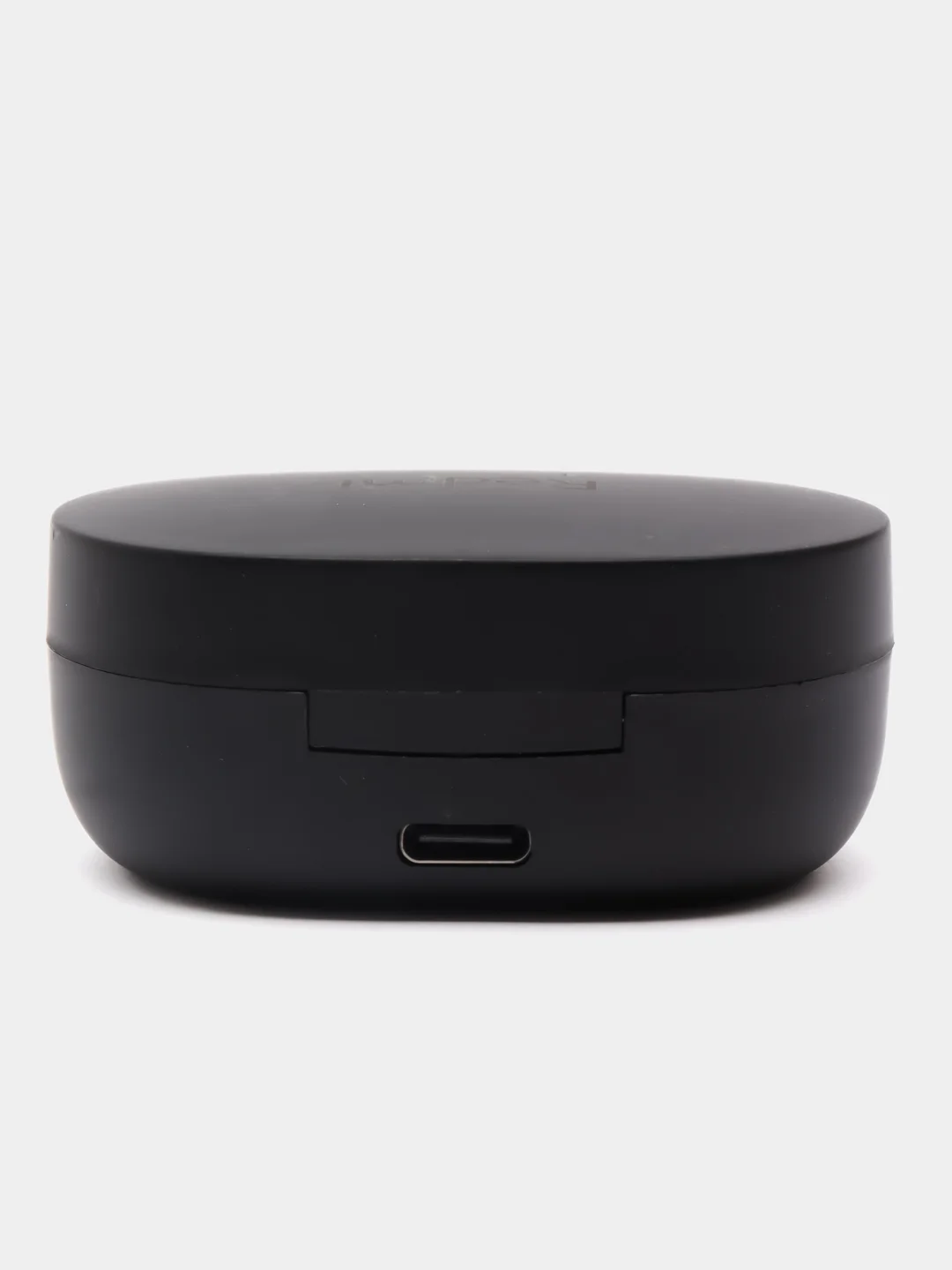 Наушники беспроводные Airdots