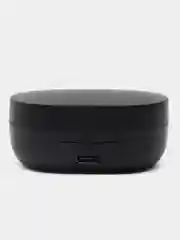 Наушники беспроводные Airdots