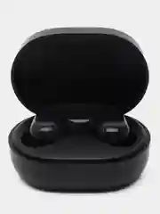 Наушники беспроводные Airdots