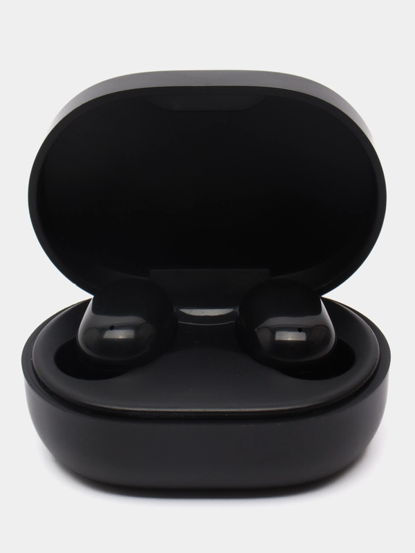 Наушники беспроводные Airdots