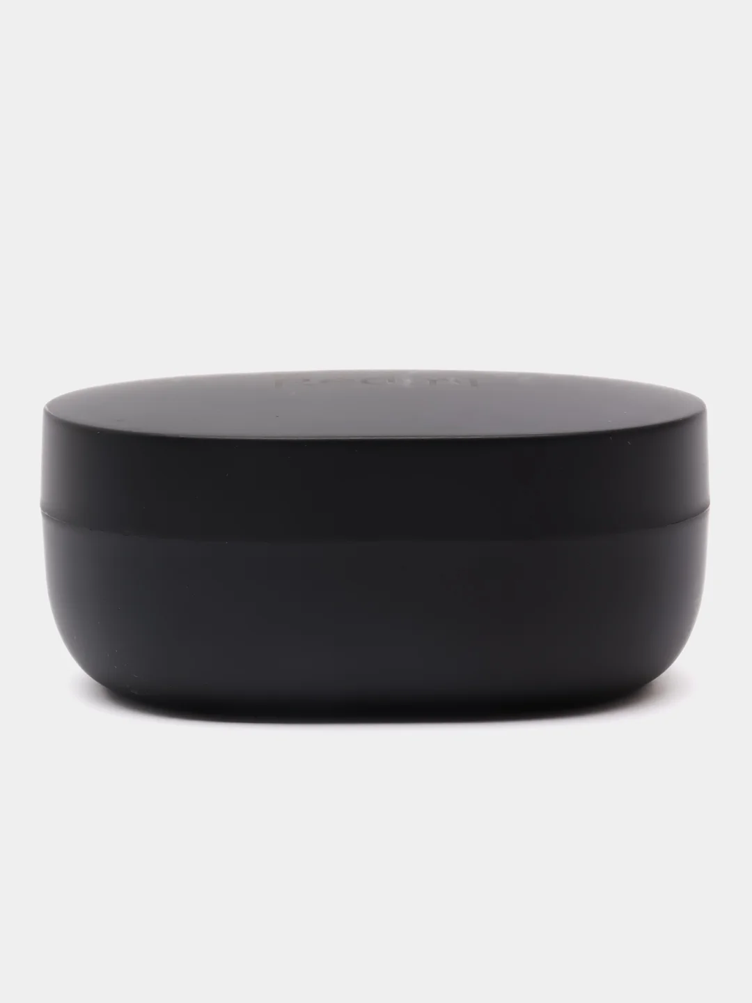 Наушники беспроводные Airdots