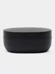 Наушники беспроводные Airdots