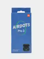 Наушники беспроводные Airdots