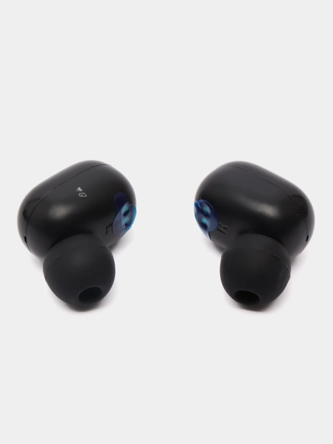 Наушники беспроводные Airdots