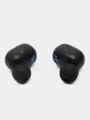 Наушники беспроводные Airdots
