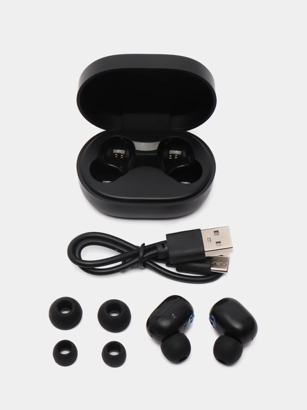 Наушники беспроводные Airdots