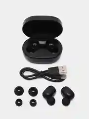 Наушники беспроводные Airdots