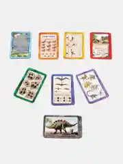 Карточная игра квест, iq головоломка, настольная