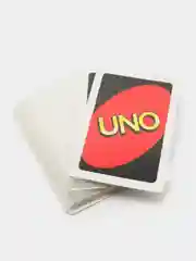 Алый карточная игра