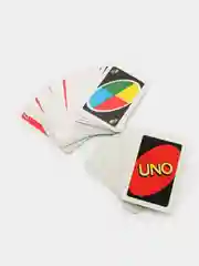 Алый карточная игра