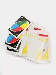Алый карточная игра
