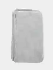 Салфетки из микрофибры для уборки, 30х30см, 10 штук в комплекте