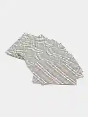 Алый карты игральные