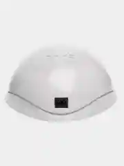 Лампа для маникюра и педикюра, лампа для сушки ногтей, UV/LED лампа, 48W