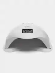 Лампа для маникюра и педикюра, лампа для сушки ногтей, UV/LED лампа, 48W