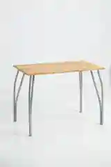 Стол кухонный,серия Premium,МДФ