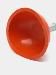 Вантуз в ассортименте