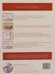 Когтеточка-лежанка для кошек, когтедралка для кота с мятой, из гофркартона, напольная