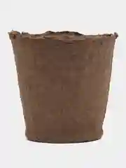 Торфяные горшочки, для рассады растений, 3 объема