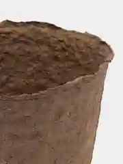 Торфяные горшочки, для рассады растений, 3 объема