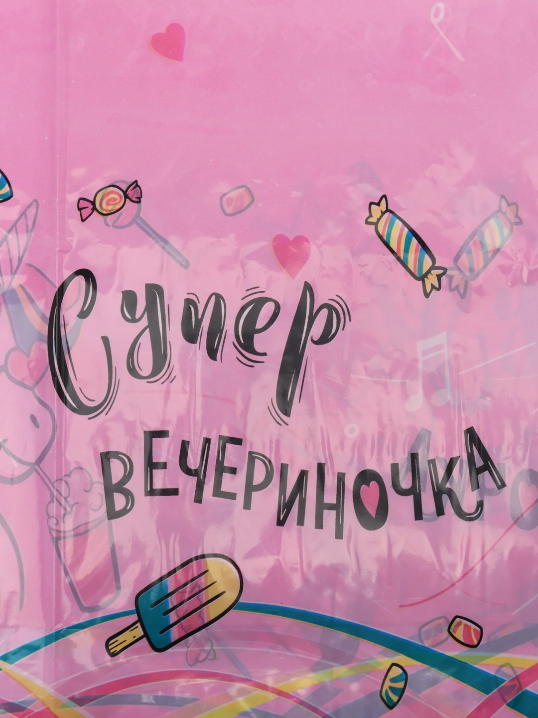 Серебряный одноразовая посуда Единорог Супер вечериночка Тарелки Стаканы Салфетки Скатерть Шары