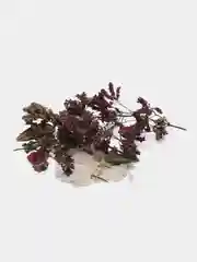 СПА МЕШОЧКИ ДЛЯ ВАНН /подарочный набор / 8 марта /деньрождение,подарок,чтоподарить
