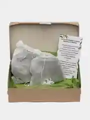СПА МЕШОЧКИ ДЛЯ ВАНН /подарочный набор / 8 марта /деньрождение,подарок,чтоподарить