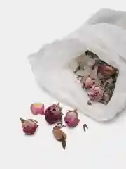 Спа мешочки для ванн/ подарочный набор /8марта /день рождение,подарок,чтоподарить