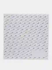 Холст на картоне набор 5 штук 30x30 см, 280 г м2, хлопок, Brauberg Art Classic, 192508