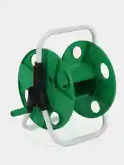 Катушка для шланга, HL067 STEEL FROG TOOLS