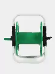 Катушка для шланга, HL067 STEEL FROG TOOLS