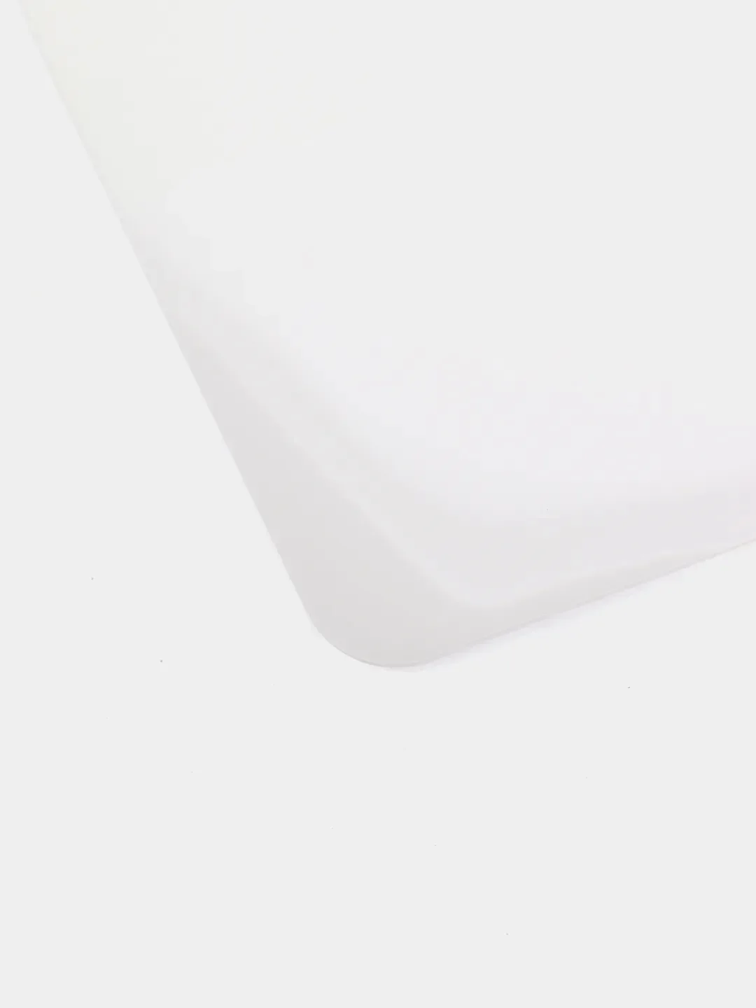 Гидрогелевая защитная плёнка для Tecno Spark Go 2022, 2023, 8C, 8 Pro, 9 Pro, 10C, 10 Pro