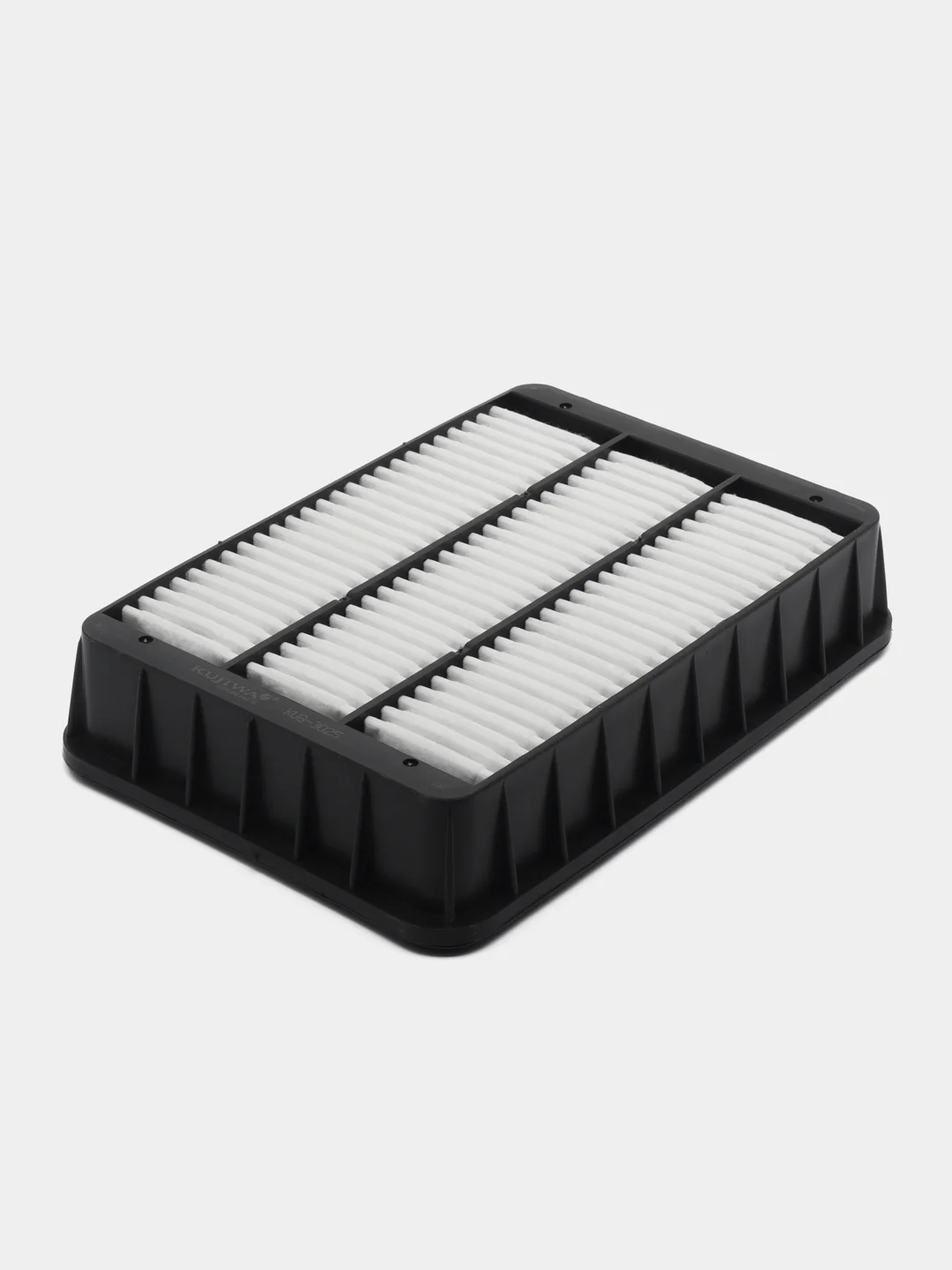Фильтр воздушный для Mitsubishi ASX 10- 1500A023 MITSUBISHI KUB3025 KUJIWA