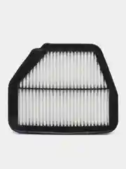 Фильтр воздушный для CHEVROLET Captiva, OPEL Antara, DAEWOO KUB9208 KUJIWA 96628890