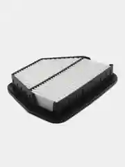 Фильтр воздушный для CHEVROLET Captiva, OPEL Antara, DAEWOO KUB9208 KUJIWA 96628890