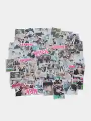 Стикеры Наклейки K-POP Stray Kids до 107 шт, Стикерпак Стрей Кидс