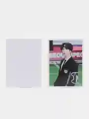 Фуксия стикеры Наклейки K-POP Stray Kids до 107 шт, Стикерпак Стрей Кидс