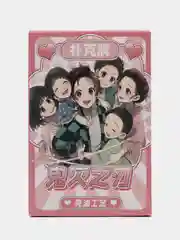 Коралловый аниме карты игральные коллекционные
