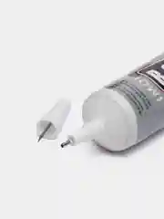 Клей универсальный B-6000