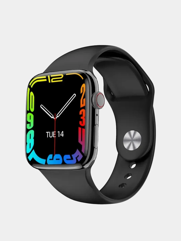 Умные часы DT NO.1 Smart Watch 8 45 mm