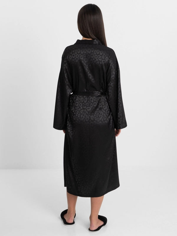 Жылқымен секс туралы порно видео