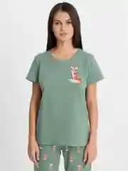 Конфетный комплект для дома, женская пижама