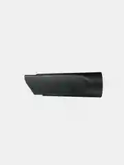 Пылесос Samsung VCC4520S36