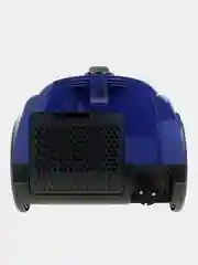 Пылесос Samsung VCC4520S36