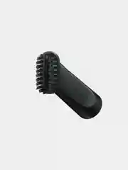Пылесос Samsung VCC4520S36