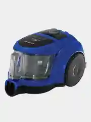 Пылесос Samsung VCC4520S36