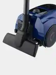 Пылесос Samsung VCC4520S36