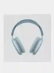 Наушники Pods Max голубое небо