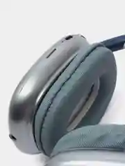 Наушники Pods Max голубое небо