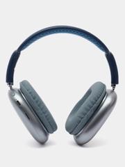 Наушники Pods Max голубое небо